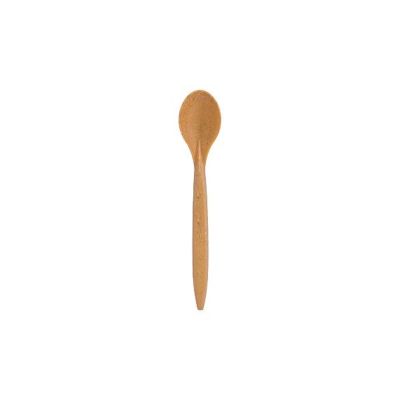 Disposable spoons WPC,  100 pcs
